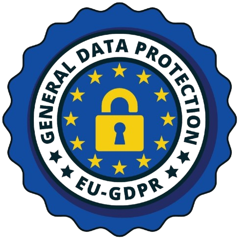 GDPR certification