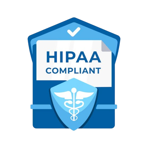 HIPAA certification
