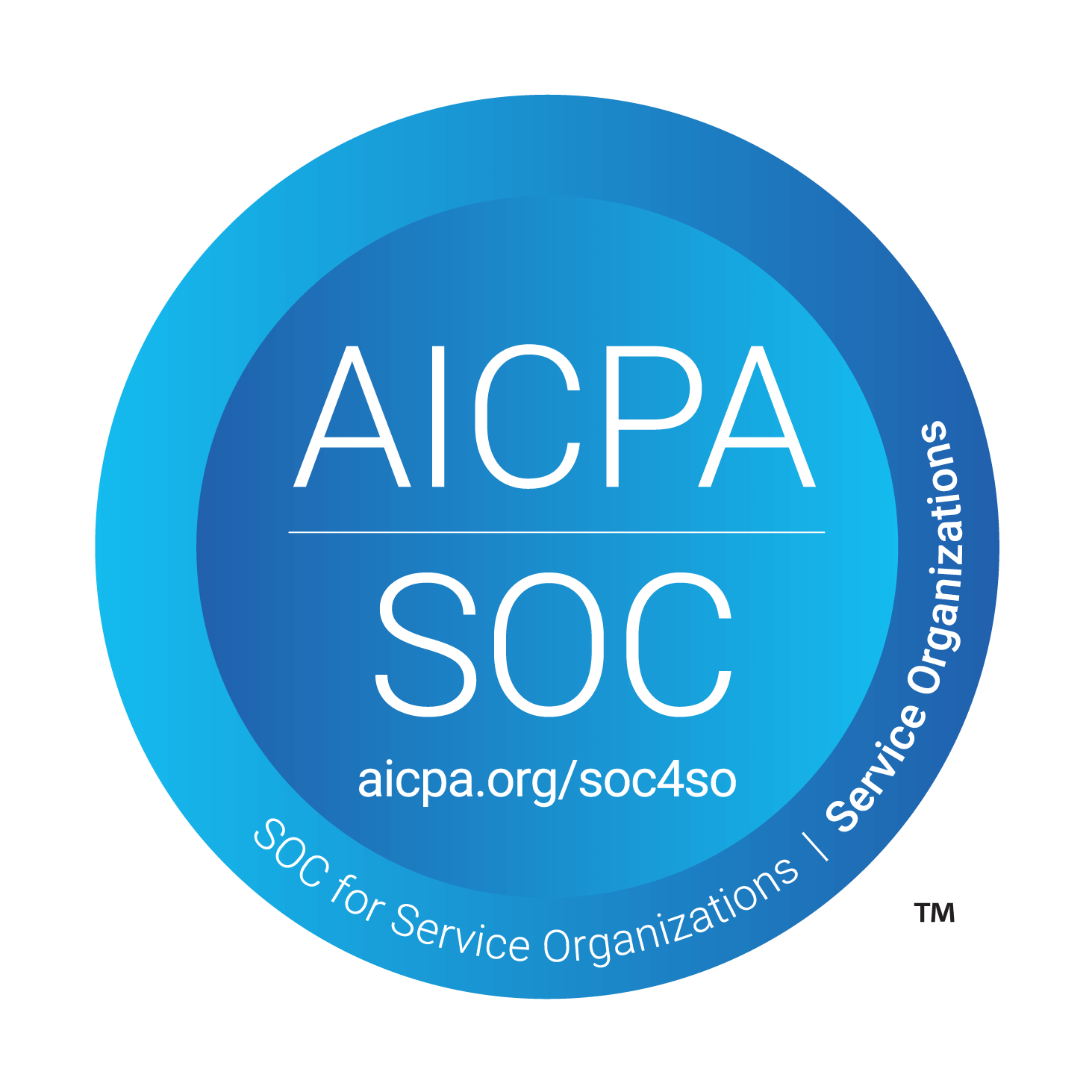 SOC 2 certification